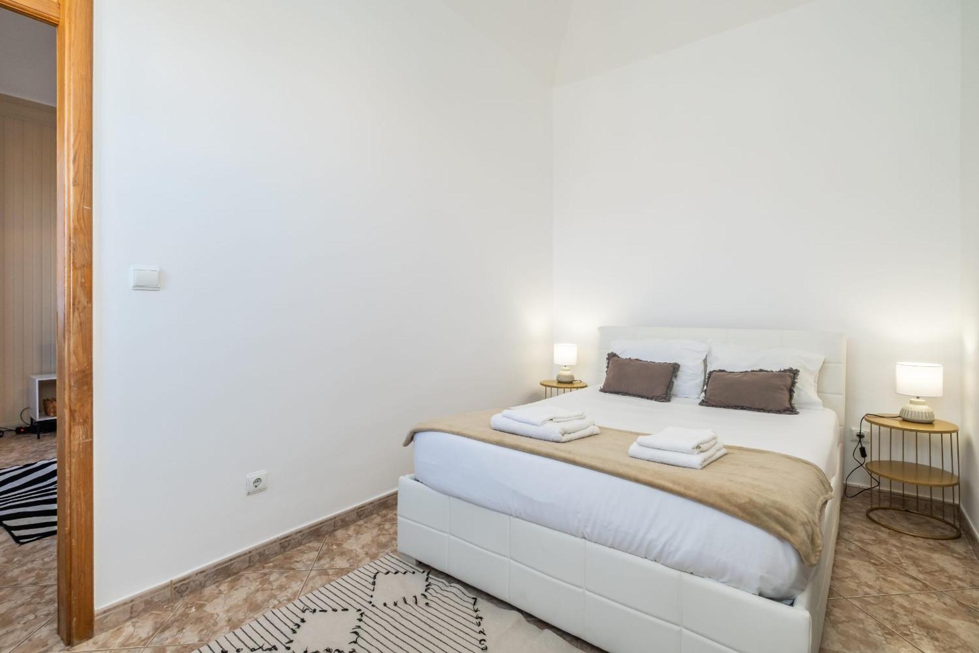 Sunset House Villa Ribeira Brava Dış mekan fotoğraf