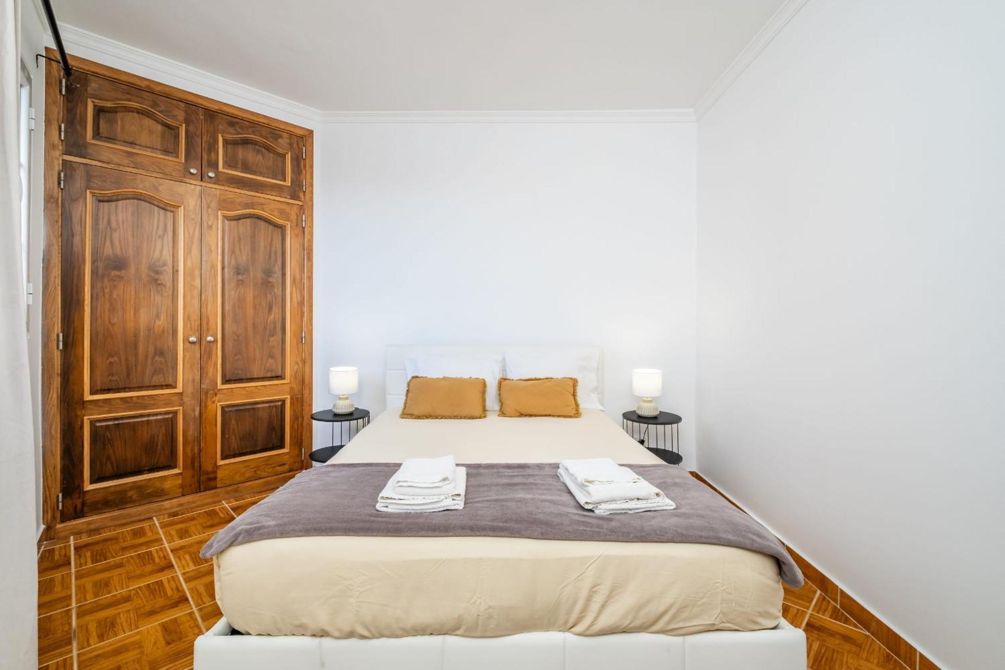 Sunset House Villa Ribeira Brava Dış mekan fotoğraf