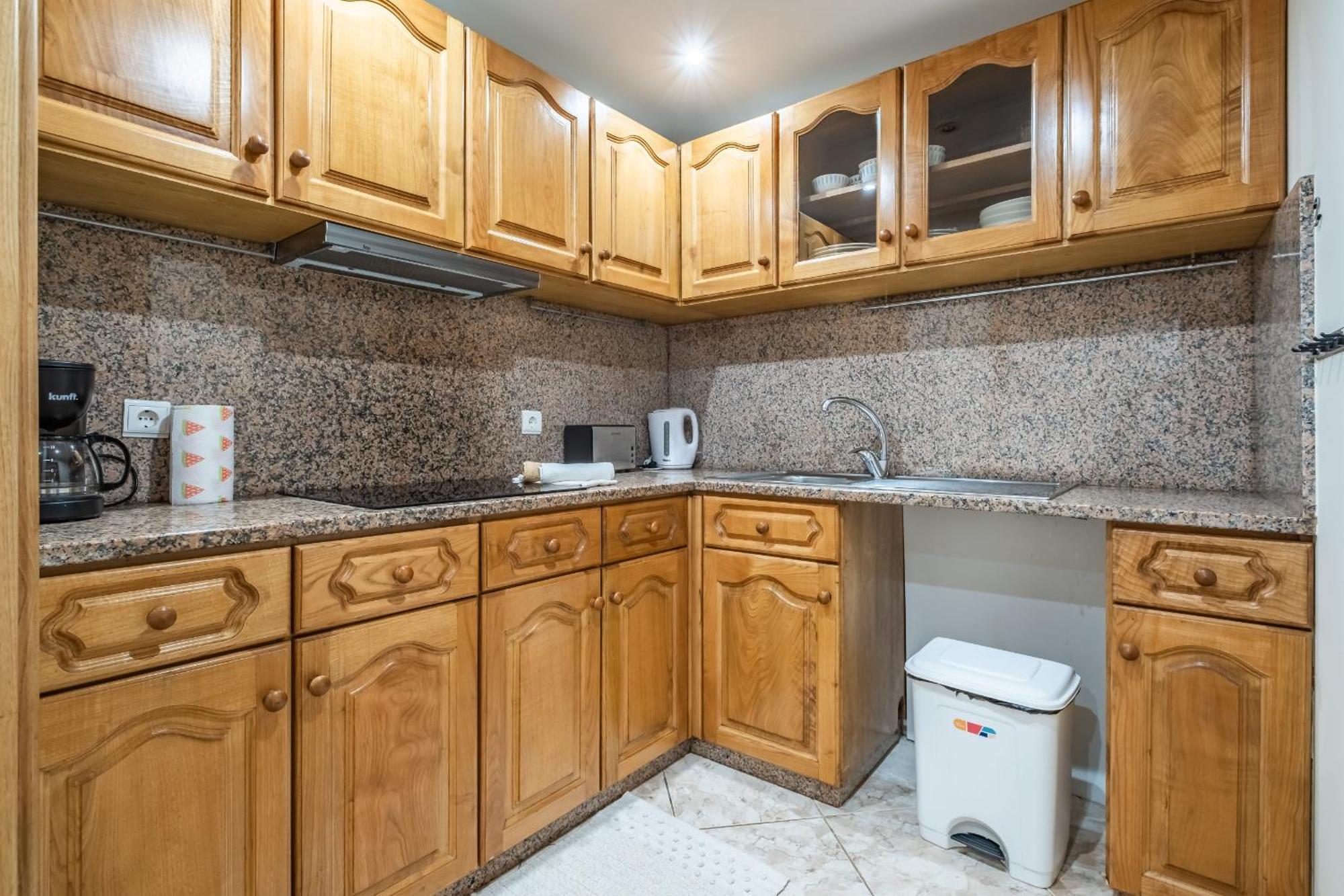 Sunset House Villa Ribeira Brava Dış mekan fotoğraf