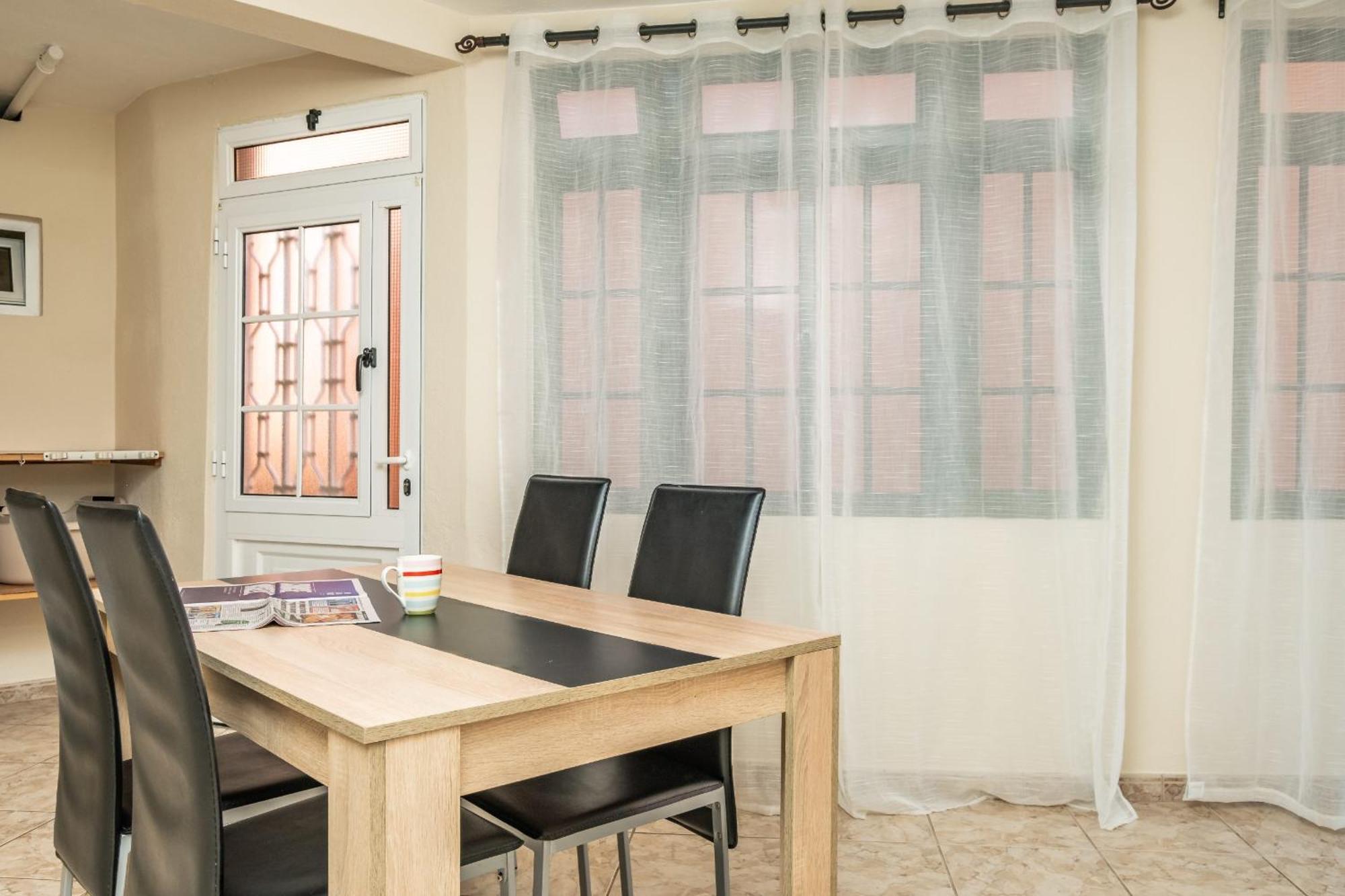 Sunset House Villa Ribeira Brava Dış mekan fotoğraf