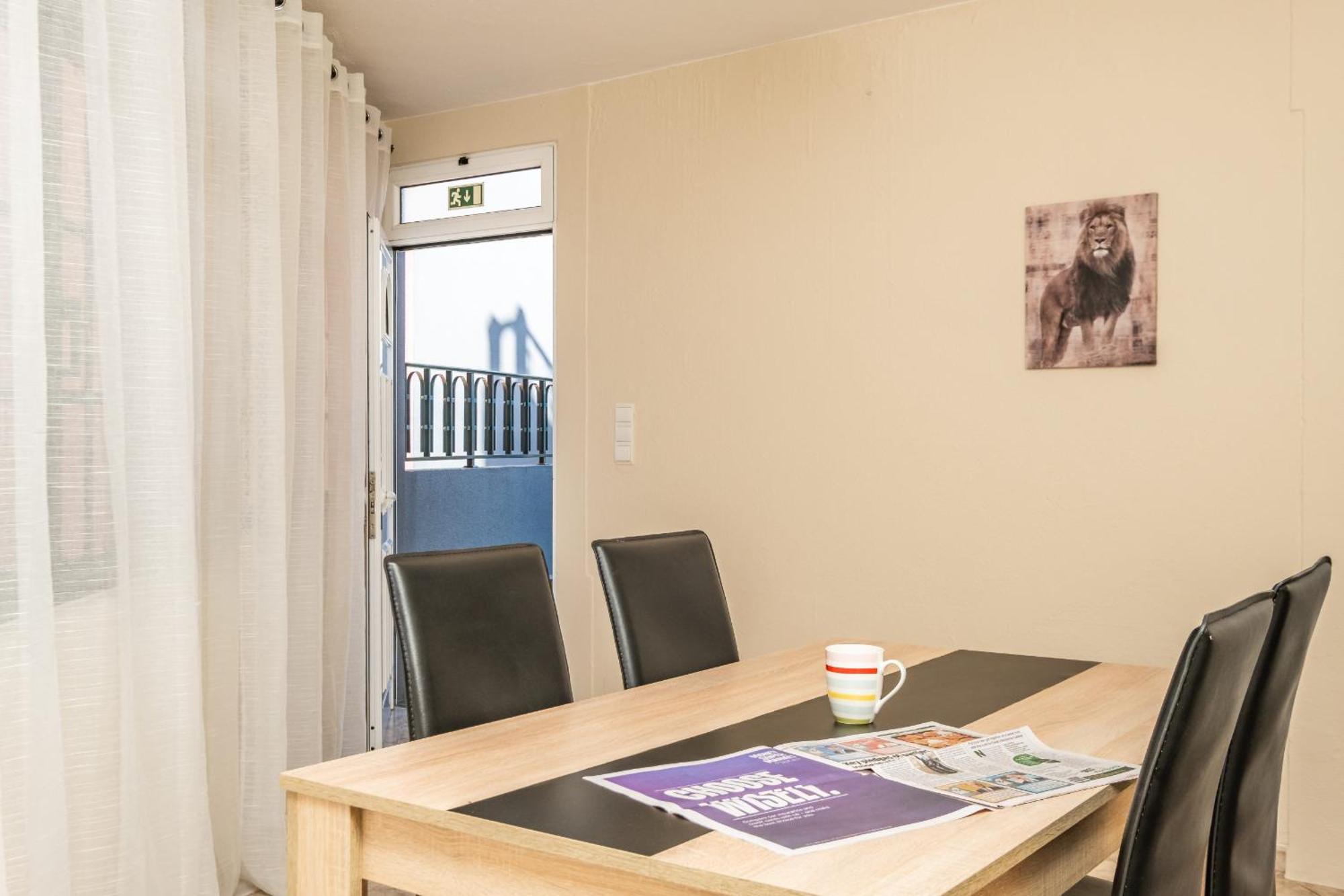 Sunset House Villa Ribeira Brava Dış mekan fotoğraf