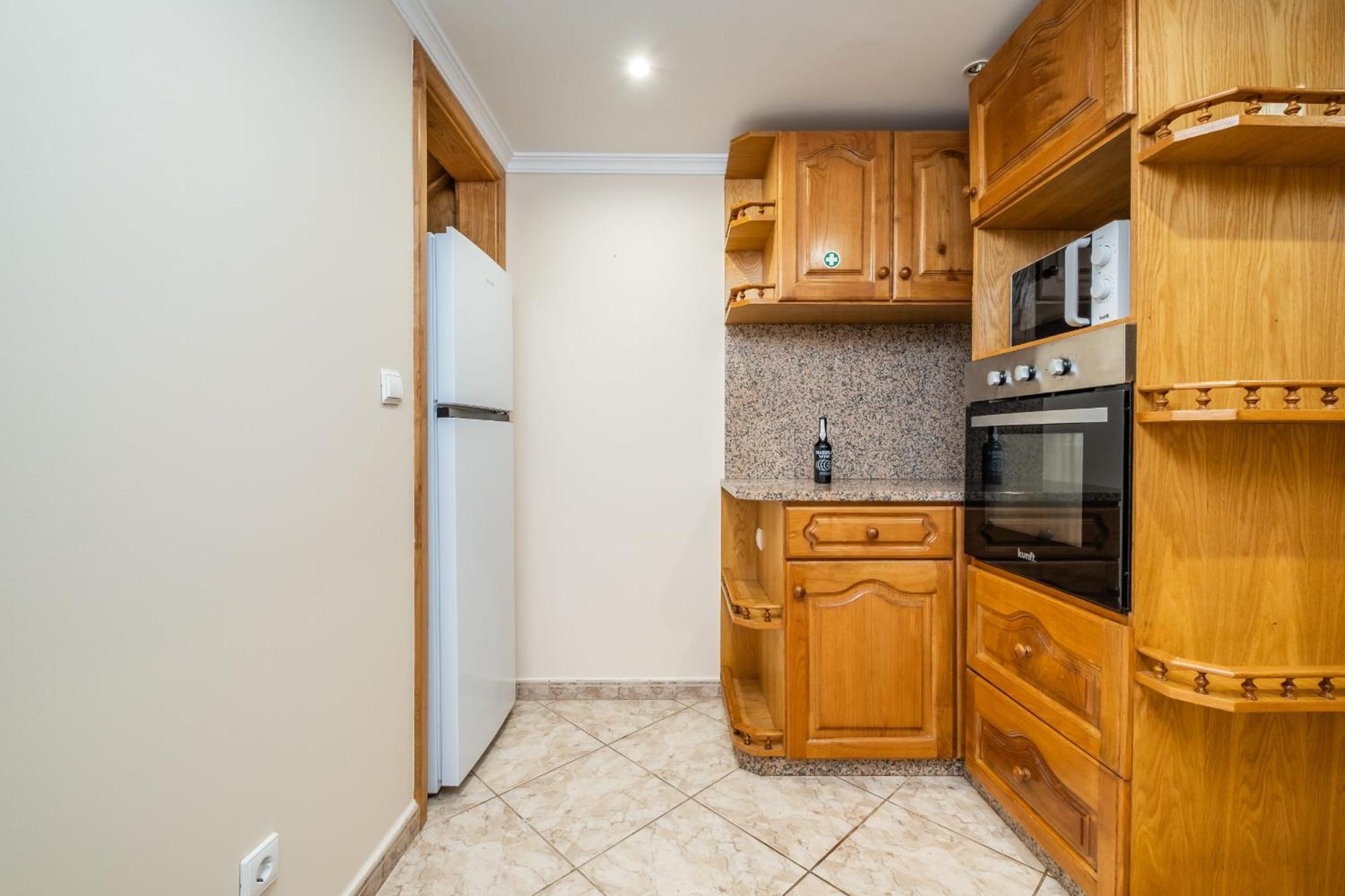 Sunset House Villa Ribeira Brava Dış mekan fotoğraf